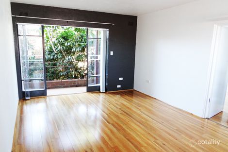 706 Anzac Pde, Kingsford, NSW 2032