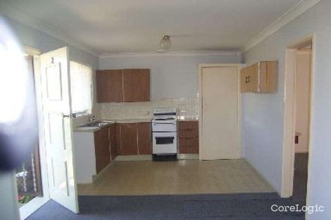 Property photo of 12 Marjorie Crescent Batehaven NSW 2536