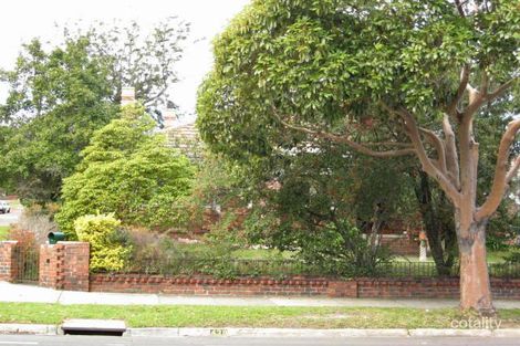 438 Tooronga Rd, Hawthorn East, VIC 3123