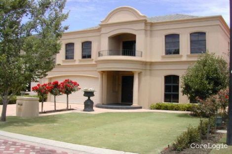 22 Plumosa Mews, Duncraig, WA 6023