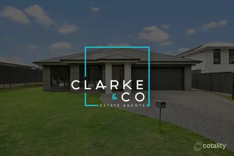 Property photo of 10 Cliften Avenue Cliftleigh NSW 2321