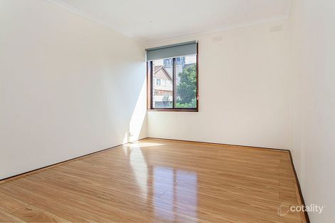 Property photo of 20/9-13 Ashted Road Box Hill VIC 3128