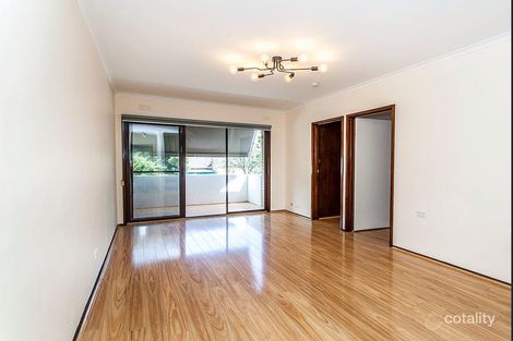 Property photo of 20/9-13 Ashted Road Box Hill VIC 3128
