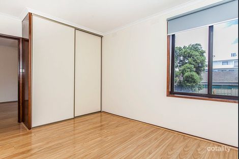 Property photo of 20/9-13 Ashted Road Box Hill VIC 3128