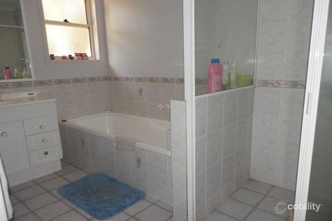 Property photo of 42 Blue Gum Drive Lowood QLD 4311