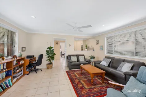 Property photo of 9 Gilda Drive Narara NSW 2250