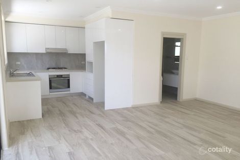 Property photo of 39 North Road Ryde NSW 2112