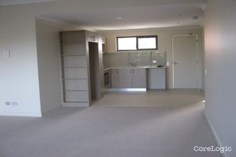 Property photo of 19/1 Walsh Loop Joondalup WA 6027