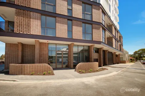 502/10 Railway Tce, Mile End, SA 5031