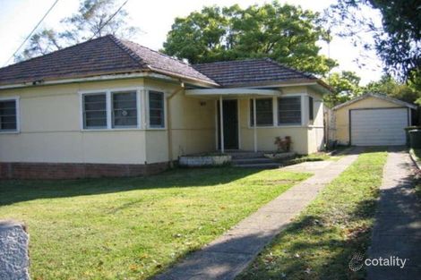 Property photo of 15 Pitt Street Parramatta NSW 2150