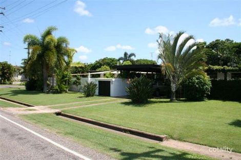 Property photo of 41 Gort Street Ingham QLD 4850