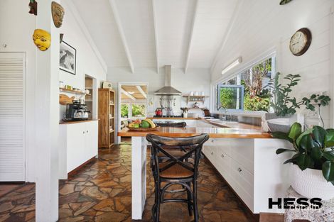 Property photo of 409C Mount Browne Road Upper Orara NSW 2450