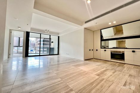 705/33 Ultimo Rd, Haymarket, NSW 2000