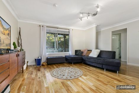 Property photo of 11 Frenchs Road Petrie QLD 4502