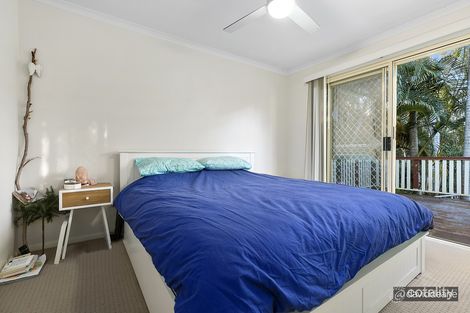 Property photo of 11 Frenchs Road Petrie QLD 4502