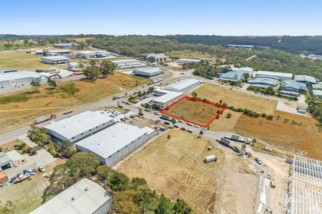 3 Sailfind Pl, Somersby, NSW 2250