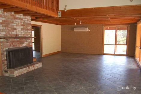 Property photo of 51 Symington Road Long Forest VIC 3340