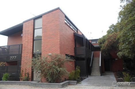 6/277 Nicholson St, Seddon, VIC 3011