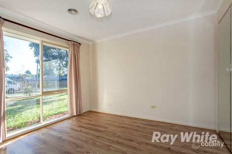 Property photo of 1/2 Reeve Place Rowville VIC 3178