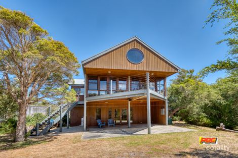 733 Lees Rd, Venus Bay, VIC 3956