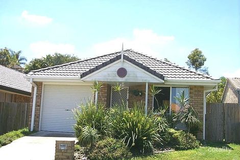 Property photo of 7 Melrose Place Runcorn QLD 4113