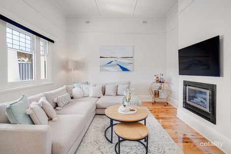 Property photo of 8 Branston Avenue Devon Park SA 5008