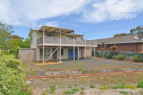 Property photo of 65 Wonthaggi Road Inverloch VIC 3996