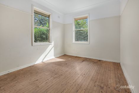 Property photo of 24 Pinaroo Place Lane Cove North NSW 2066