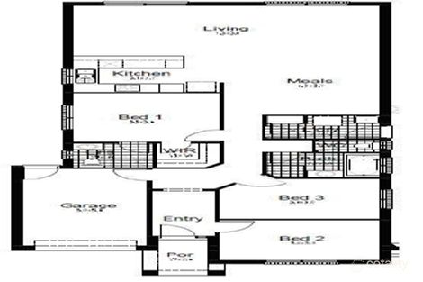 Property photo of LOT 1339 Scarlet Avenue Munno Para SA 5115