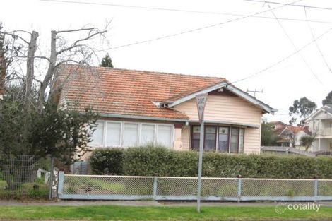 37 Myrtle Gr, Reservoir, VIC 3073