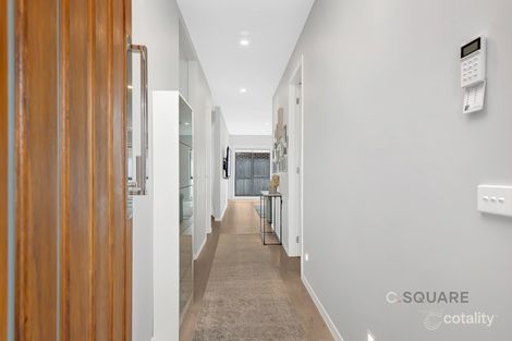 Property photo of 45 Turion Drive Mickleham VIC 3064