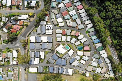 Property photo of 1/1 Fassifern Street Ettalong Beach NSW 2257