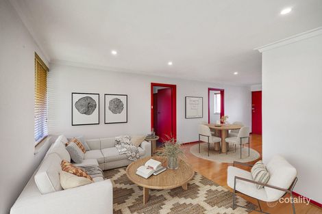 16/18 Solomon St, Palmyra, WA 6157