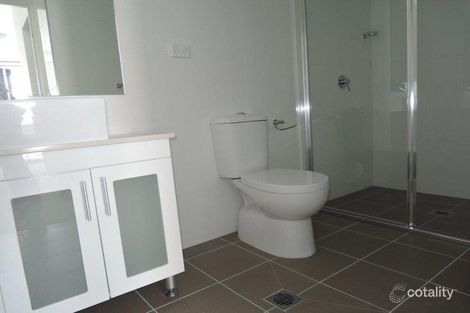 Property photo of 29/20 Matthews Street Punchbowl NSW 2196