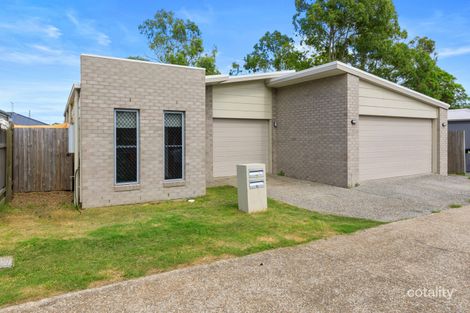 9/5 Richards St, Loganlea, QLD 4131