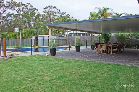 Property photo of 23 Gladstone Street Maryborough West QLD 4650