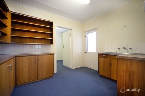 14 Commercial St, Burra, SA 5417