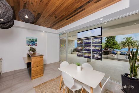 3/33 Shoalhaven St, Kiama, NSW 2533