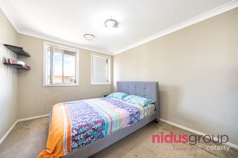 Property photo of 7/36-38 Adelaide Street Rooty Hill NSW 2766