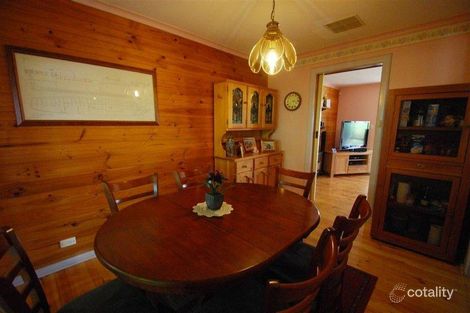 Property photo of 26 Amberleigh Close Christie Downs SA 5164