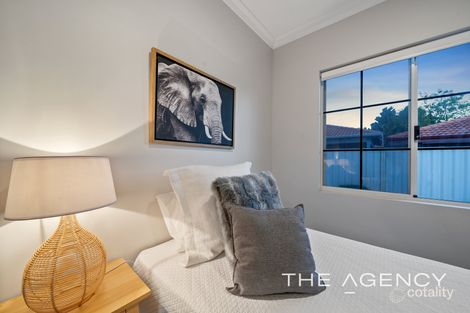 9a Tuam St, Victoria Park, WA 6100