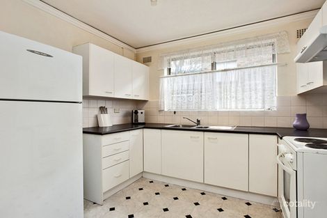 2/42 Morton St, Wollstonecraft, NSW 2065