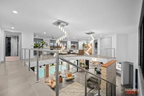 Property photo of 1 Apollo Quay Trinity Park QLD 4879