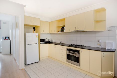 Property photo of 8/4 Fitzroy Street Geelong VIC 3220