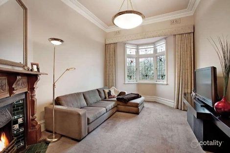 Property photo of 89 Wright Street Middle Park VIC 3206