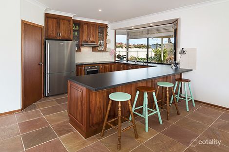 Property photo of 10 Bateman Street Strathalbyn SA 5255