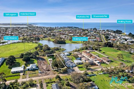 49 Ward St, St Leonards, VIC 3223