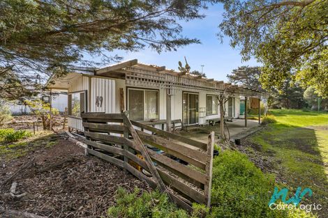 Property photo of 49 Ward Street St Leonards VIC 3223