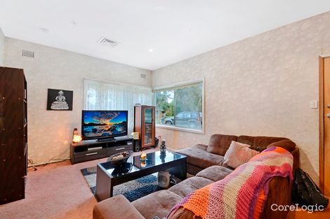 Property photo of 4 Seale Crescent Leumeah NSW 2560