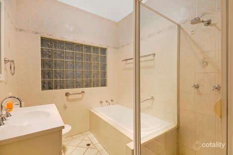 Property photo of 4 Seale Crescent Leumeah NSW 2560